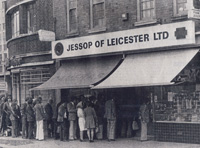 Jessops